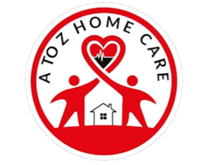 A to Z Home Care