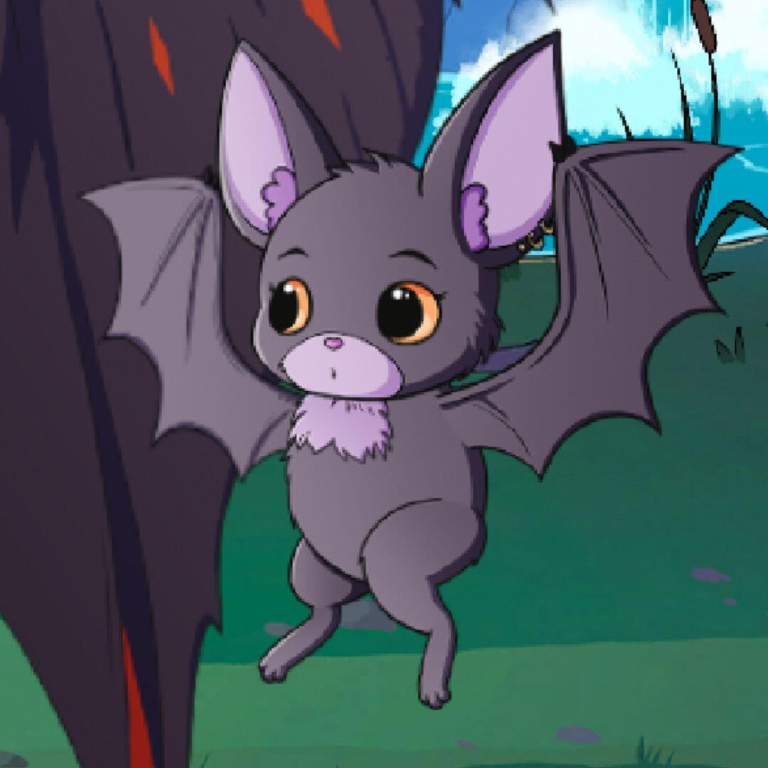 Walter Mack - Chinese American Voice Actor