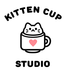 Walter Mack - Chinese American Voice Actor