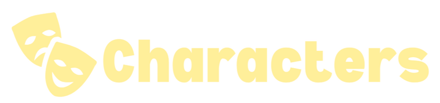 Walter Mack - Chinese American Voice Actor