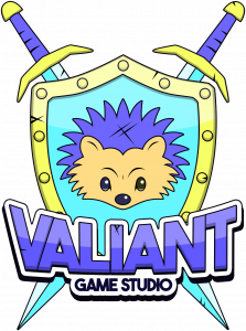 Walter Mack - Chinese American Voice Actor