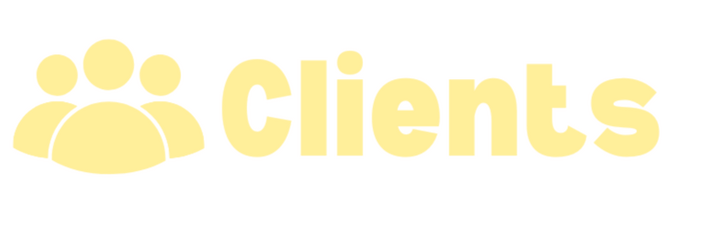 Walter Mack - Chinese American Voice Actor