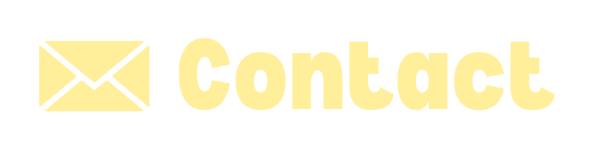 Walter Mack - Chinese American Voice Actor