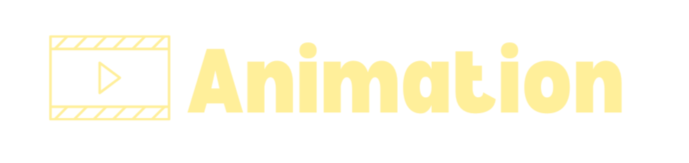 Walter Mack - Chinese American Voice Actor