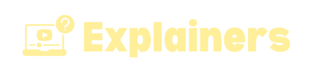 Walter Mack - Chinese American Voice Actor