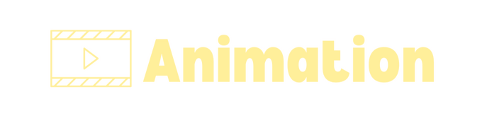 Walter Mack - Chinese American Voice Actor